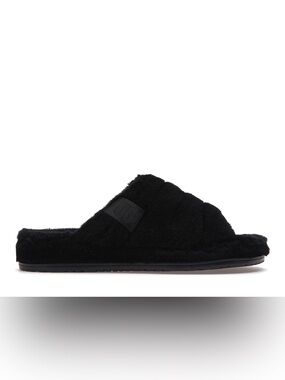 NIB UGG Fluff You Sandal